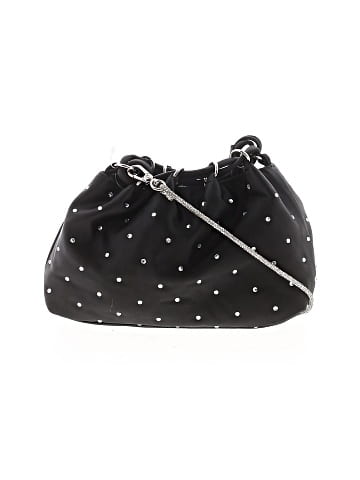 J.Crew Bucket Bag (view 1)