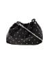 J.Crew Black Bucket Bag One size - photo 1