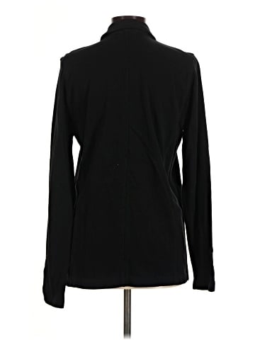 Aqua Blazer (view 2)
