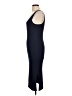 The Drop Black Cocktail Dress Size L - photo 5