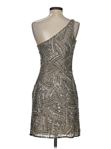 Scala Cocktail Dress (view 2)