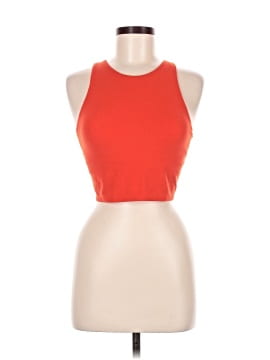 Athleta Sleeveless Top (view 1)