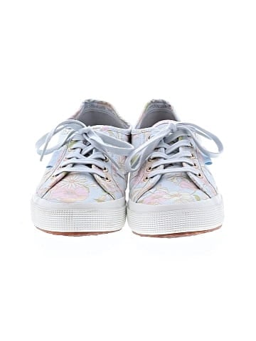 Superga Sneakers (view 2)