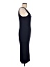 The Drop Black Cocktail Dress Size L - photo 4