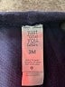 Just One You Made by Carter's 100% Cotton Blue Casual Pants 0-3 MO / 3 MO - photo 3