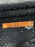 Belldini Black Cardigan Size M - photo 7