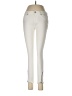 Paige Ivory Jeans Size 27 waist - photo 1