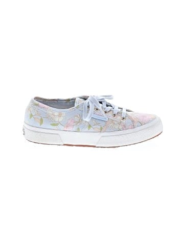 Superga Sneakers (view 1)