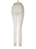 Paige Ivory Jeans Size 27 waist - photo 2