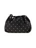 J.Crew Black Bucket Bag One size - photo 3