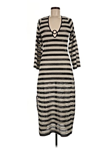 Surf Gypsy Casual Dress (view 1)