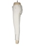Paige Ivory Jeans Size 27 waist - photo 5