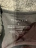 Vitality Black Jumpsuit Size S - photo 4