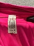 Assorted Brands Pink Active Pants Size L - photo 7