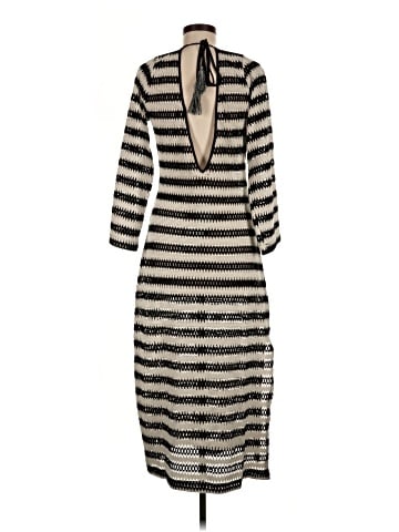 Surf Gypsy Casual Dress (view 2)