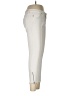 Paige Ivory Jeans Size 27 waist - photo 4