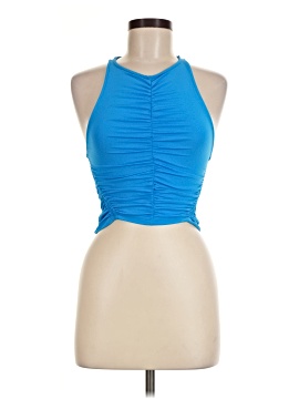 Zara Tank Top (view 1)