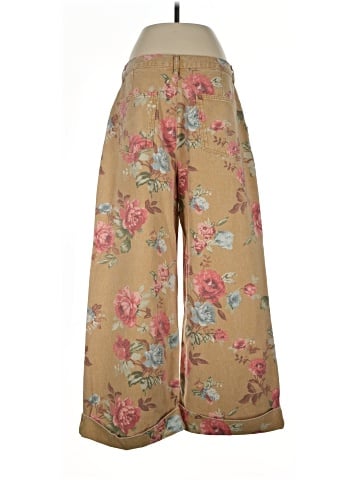 Pilcro Casual Pants (view 2)