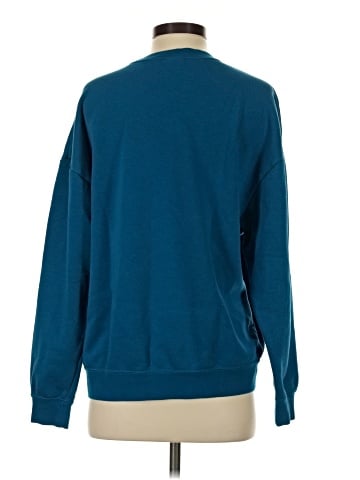 Nike Pullover Sweater (view 2)