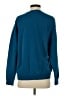 Nike Blue Pullover Sweater Size XS - photo 2