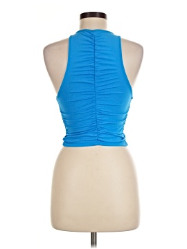 Zara Tank Top (view 2)