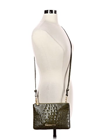 Brahmin Crossbody Bag (view 2)
