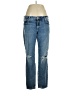 Silver Jeans Co. Blue Jeans Size 32 waist - photo 1