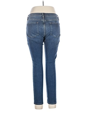 FRAME Jeans (view 2)