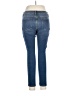 FRAME Blue Jeans Size 30 waist - photo 2