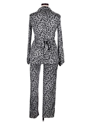 Diane von Furstenberg Jumpsuit (view 2)