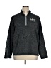 Adidas Gray Pullover Sweater Size XL - photo 1