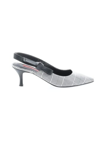 Assorted Brands Heels (view 1)