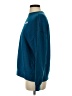 Nike Blue Pullover Sweater Size XS - photo 5