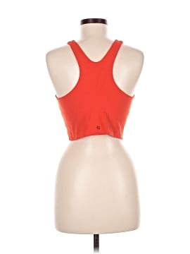 Athleta Sleeveless Top (view 2)