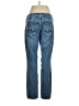 Silver Jeans Co. Blue Jeans Size 32 waist - photo 2