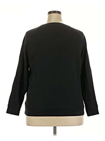 Levi's Sweatshirt (view 2)