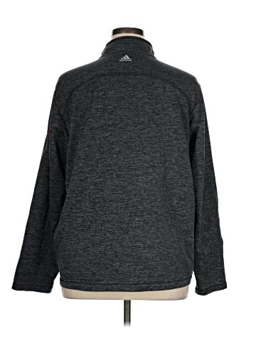 Adidas Pullover Sweater (view 2)
