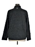 Adidas Gray Pullover Sweater Size XL - photo 2