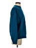 Nike Blue Pullover Sweater Size XS - photo 4