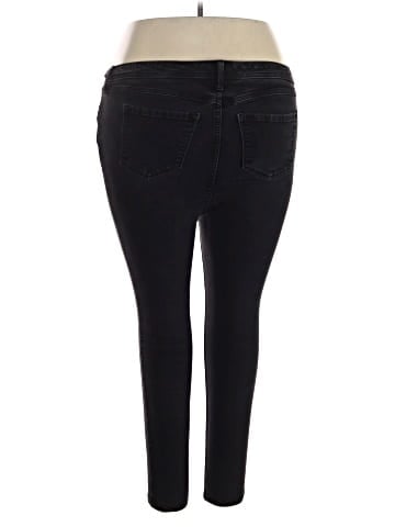 Torrid Jeans (view 2)