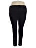 Torrid Black Jeans Size 18 - photo 2