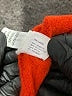 Gap Orange Cardigan Size M - photo 8