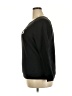 Levi's Solid Black Sweatshirt Size 2X - photo 5