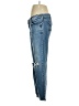 Silver Jeans Co. Blue Jeans Size 32 waist - photo 5