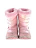 Rugged Bear Hearts Pink Boots Size 1 (youth) - photo 2