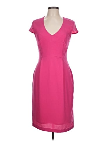H&M Cocktail Dress (view 1)