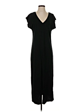 Universal Thread Casual Dress (view 1)