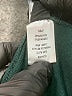 Windsor Solid Green Cocktail Dress Size S - photo 8