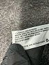 Wild Fable Solid Black Pullover Sweater Size XL - photo 8