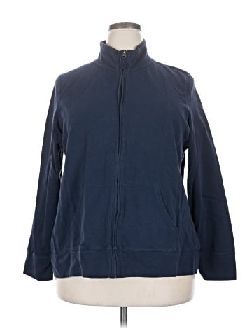 L.L.Bean Sweatshirt (view 1)